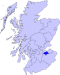 Midlothian council